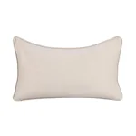 Tq Rockport Multiple Sizes - Image 3