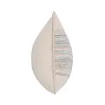 Tq Rockport Multiple Sizes - Image 4