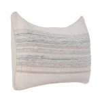 Tq Rockport Multiple Sizes - Image 5