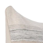 Tq Rockport Multiple Sizes - Image 6