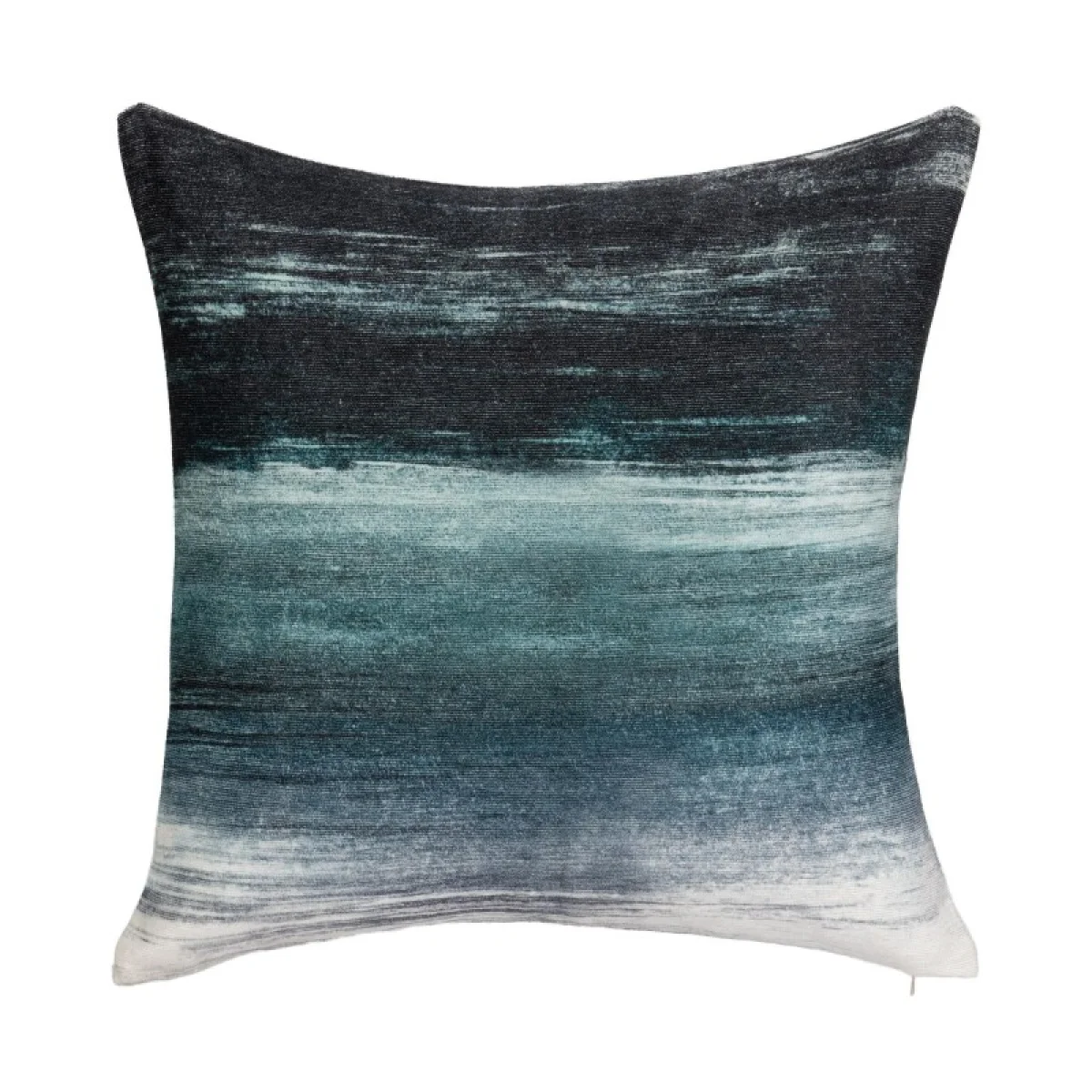 Tq Vita Blue Multi 22×22 Accent Pillows Accent Pillows 4