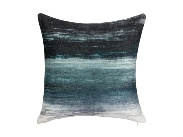 Tq Vita Blue Multi 22×22 Accent Pillows Accent Pillows