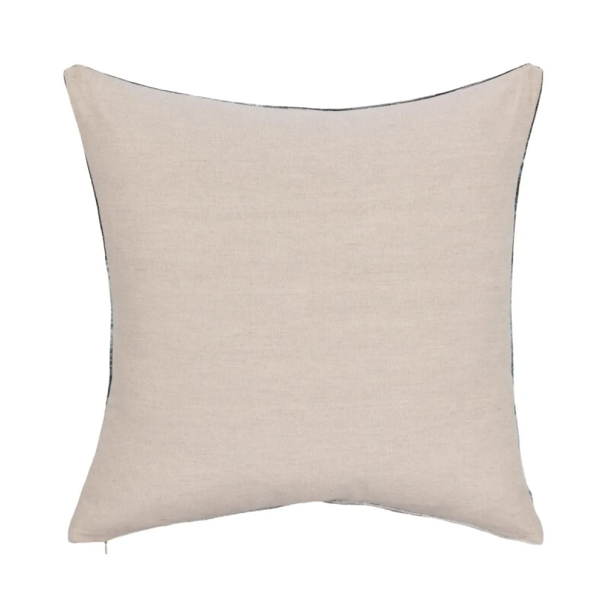 Tq Vita Blue Multi 22×22 Accent Pillows Accent Pillows 6