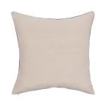 Tq Vita Blue Multi 22×22 Accent Pillows Accent Pillows 15