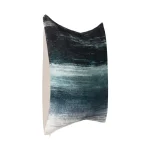 Tq Vita Blue Multi 22×22 Accent Pillows Accent Pillows 17