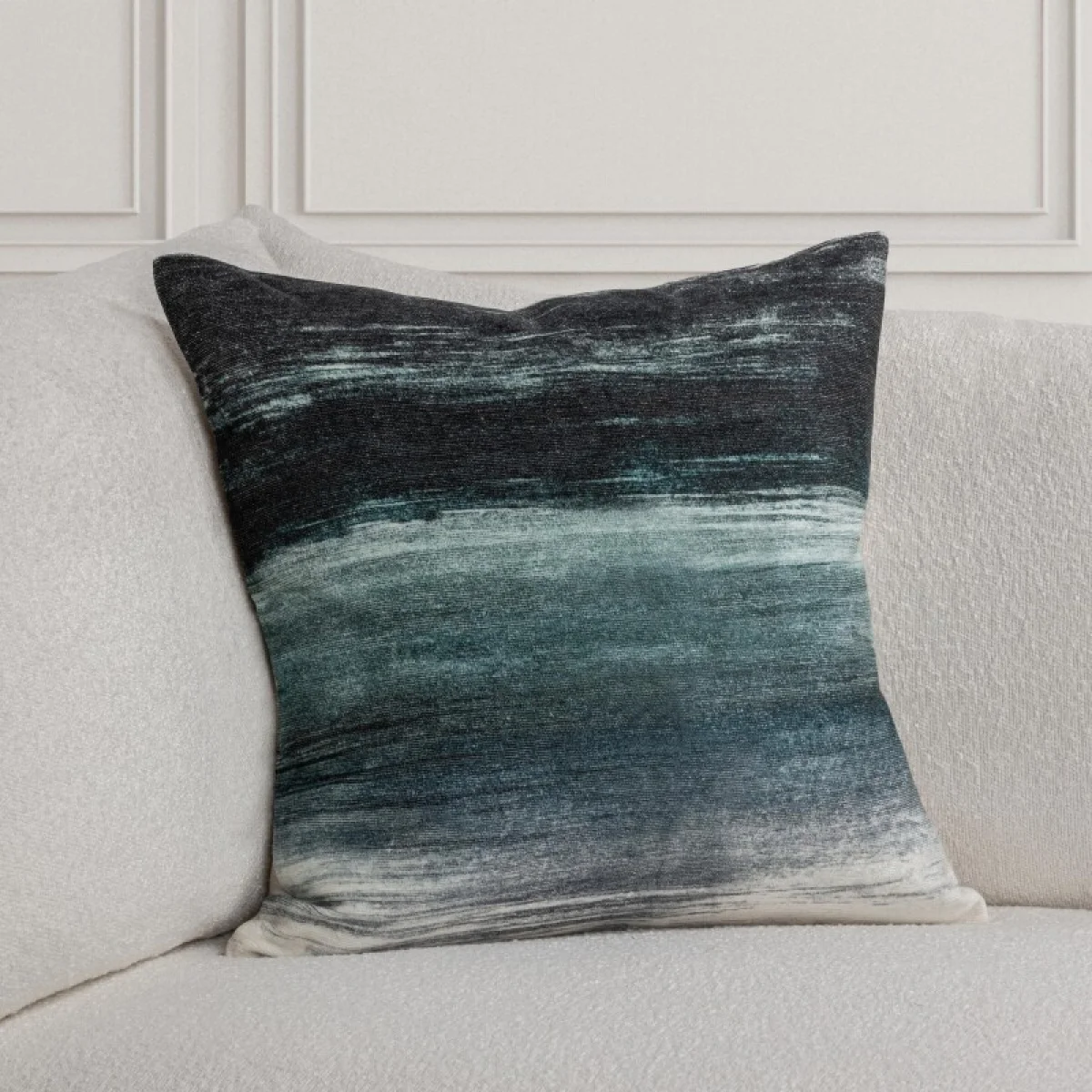 Tq Vita Blue Multi 22×22 Accent Pillows Accent Pillows 11