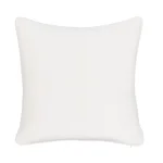 Sld Bedford Linen 22×22 Accent Pillows Accent Pillows 14