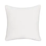 Sld Bedford Linen 22×22 Accent Pillows Accent Pillows 16