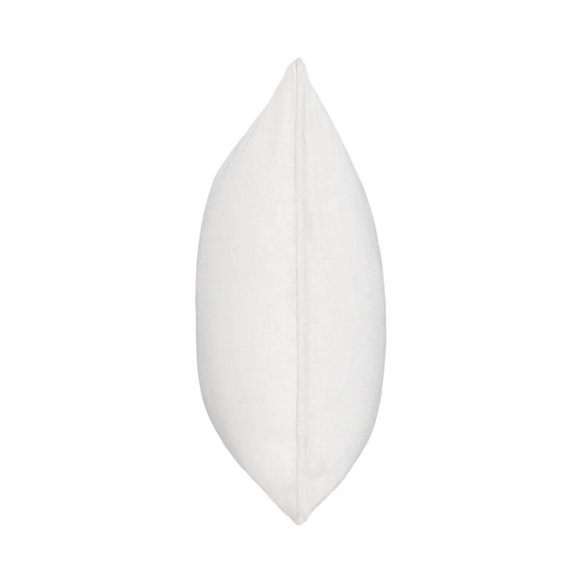 Sld Bedford Linen 22×22 Accent Pillows Accent Pillows 7