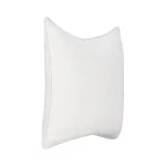 Sld Bedford Linen 22×22 Accent Pillows Accent Pillows 18
