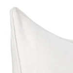 Sld Bedford Linen 22×22 Accent Pillows Accent Pillows 19