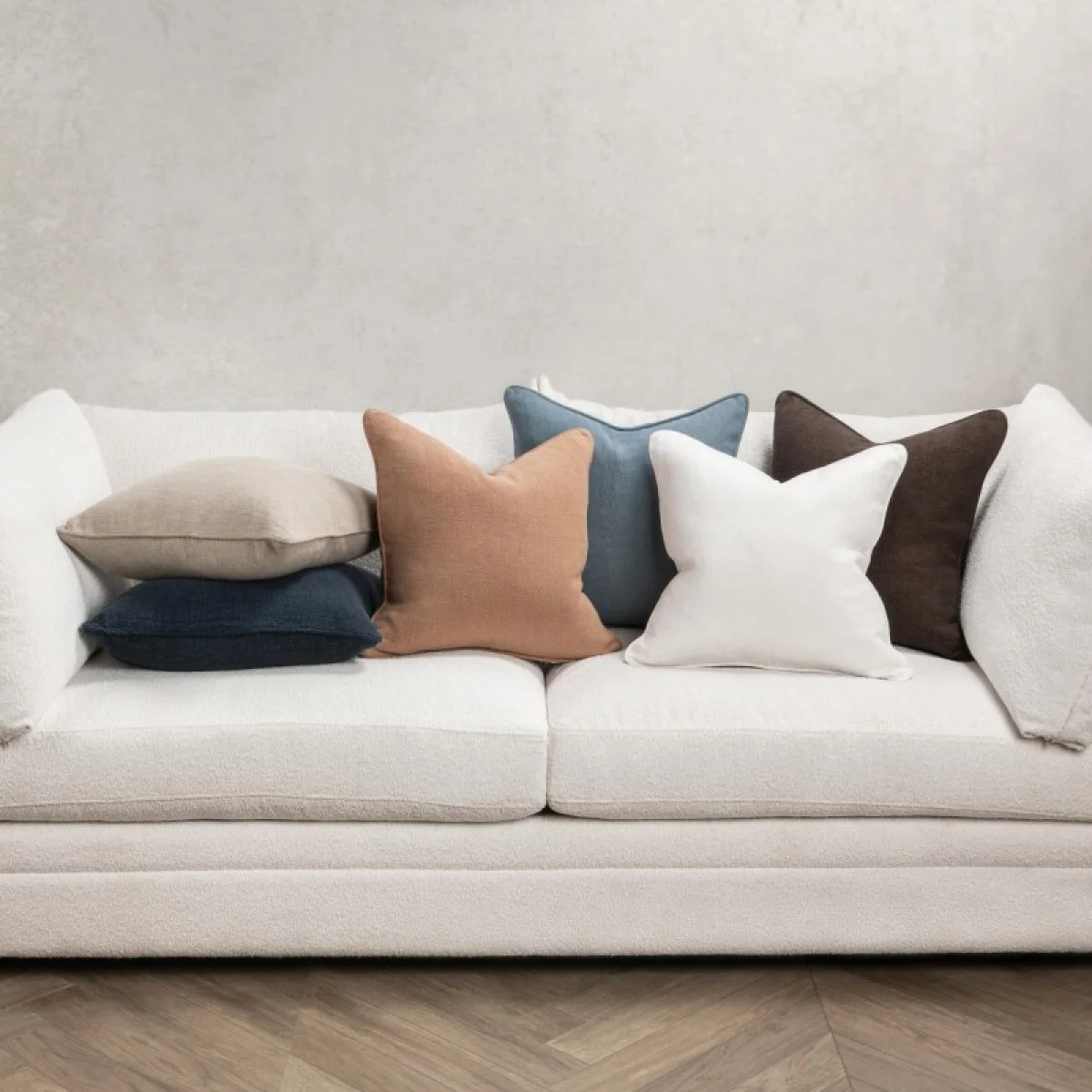 Sld Bedford Linen 22×22 Accent Pillows Accent Pillows 10