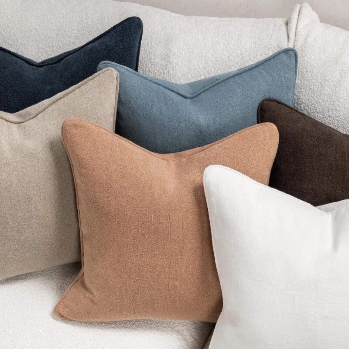 Sld Bedford Linen 22×22 Accent Pillows Accent Pillows 11