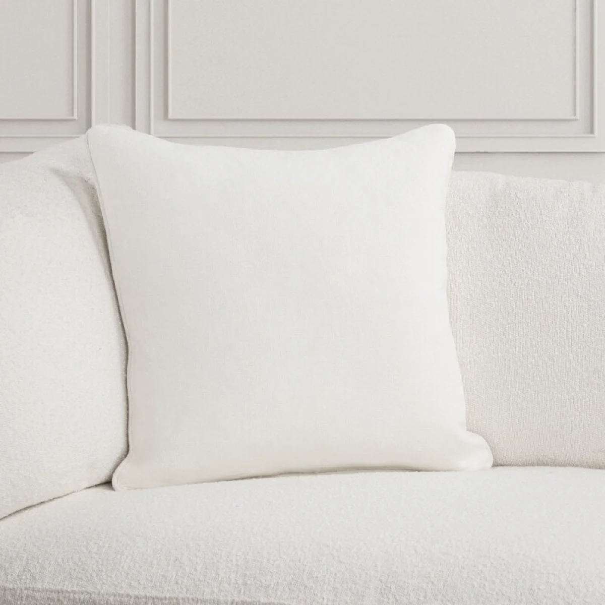Sld Bedford Linen 22×22 Accent Pillows Accent Pillows 12