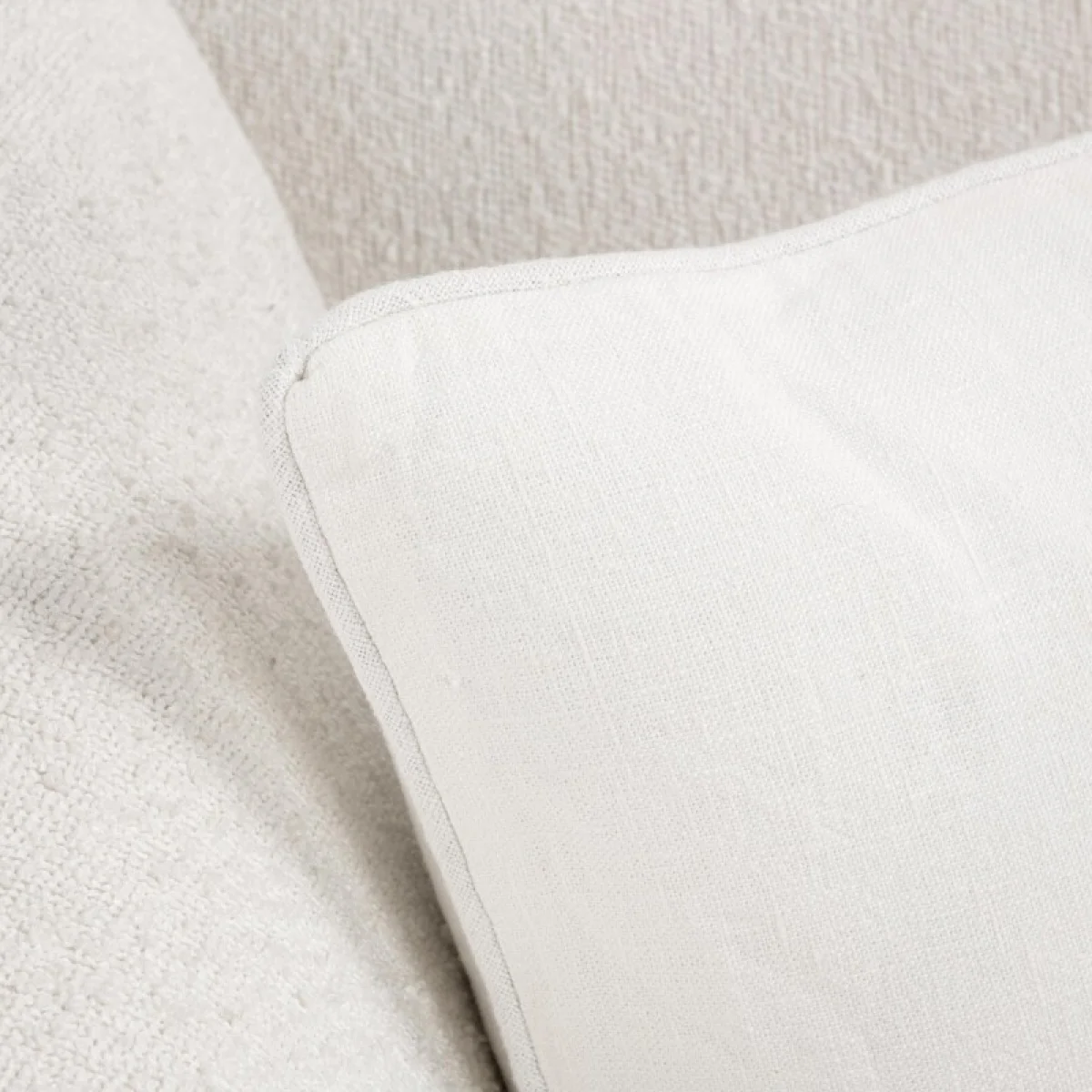 Sld Bedford Linen 22×22 Accent Pillows Accent Pillows 13