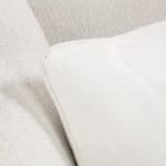 Sld Bedford Linen 22×22 Accent Pillows Accent Pillows 23