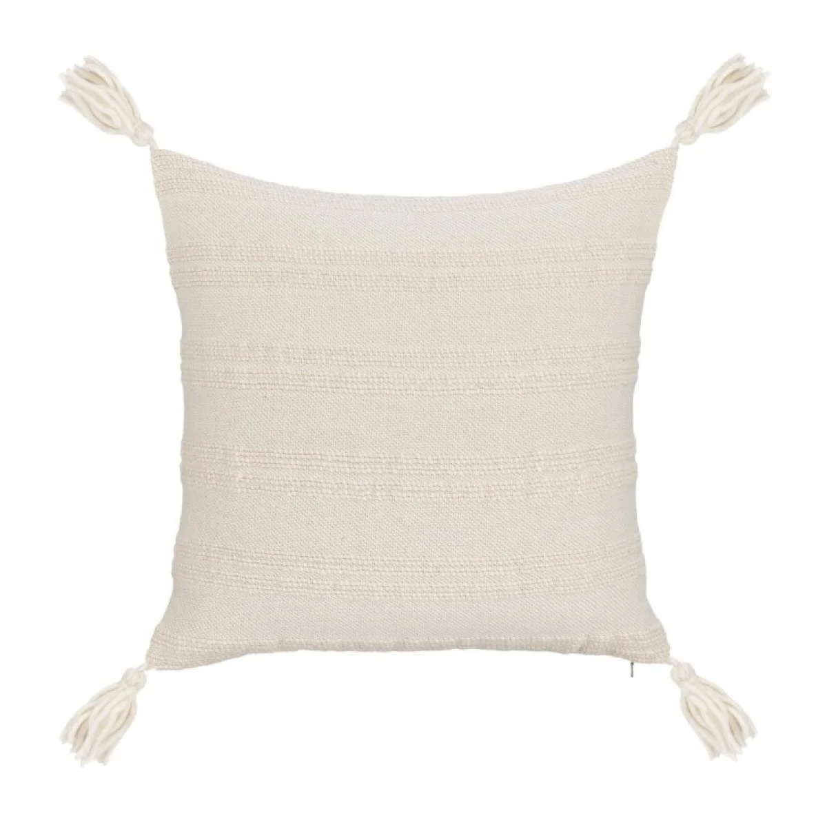 Tq York Multiple Sizes Accent Pillows Accent Pillows 4