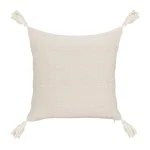 Tq York Multiple Sizes Accent Pillows Accent Pillows 13