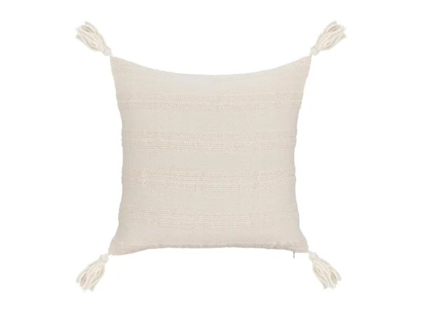 Sld Bedford Linen 22×22 Accent Pillows Accent Pillows 25