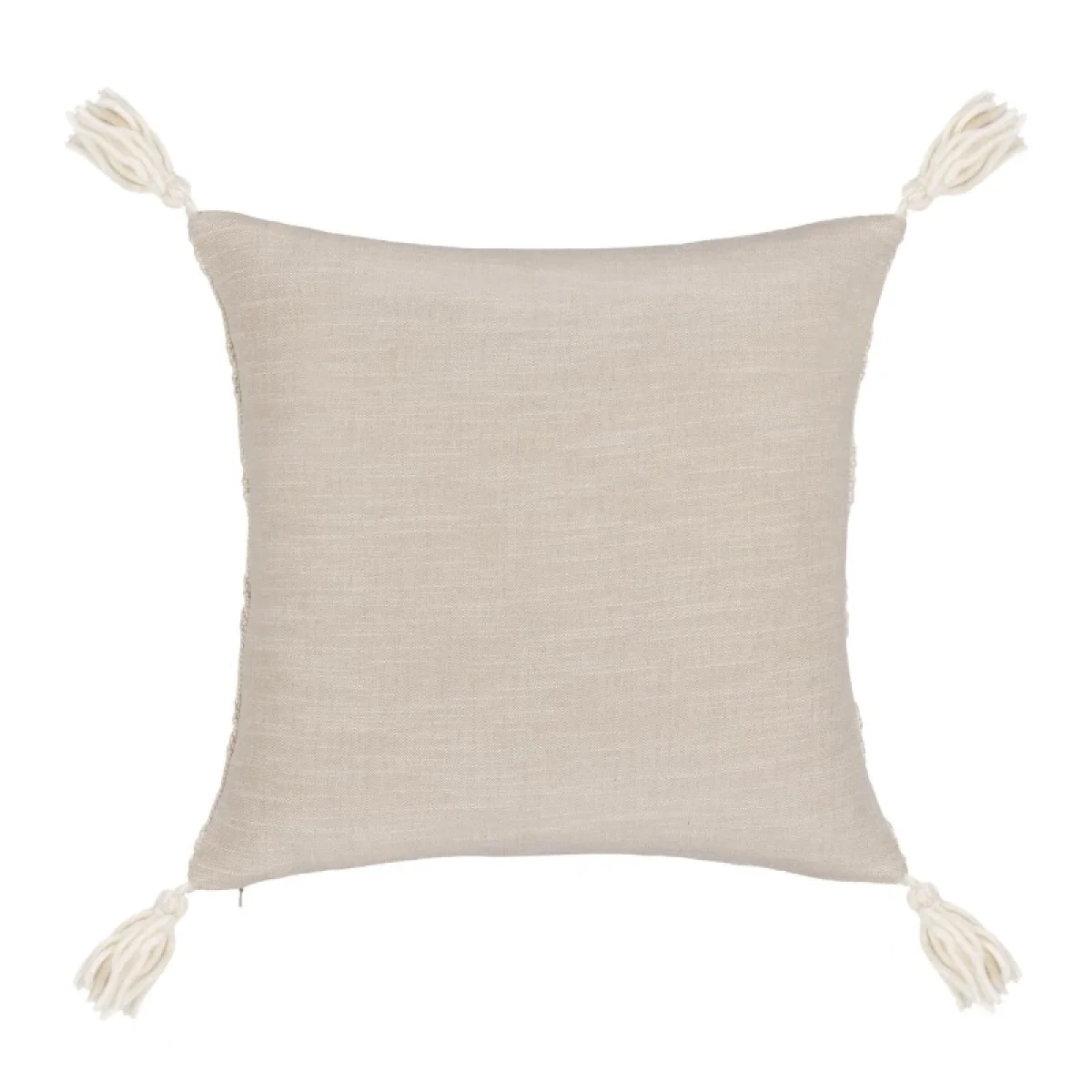 Tq York Multiple Sizes Accent Pillows Accent Pillows 6