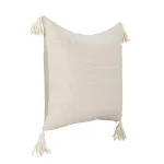 Tq York Multiple Sizes Accent Pillows Accent Pillows 17