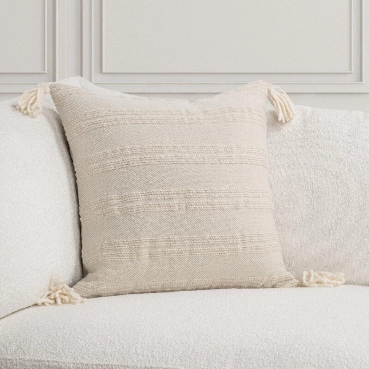 Tq York Multiple Sizes Accent Pillows Accent Pillows 11