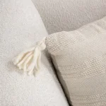 Tq York Multiple Sizes Accent Pillows Accent Pillows 21