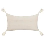 Tq York Multiple Sizes Accent Pillows Accent Pillows 13