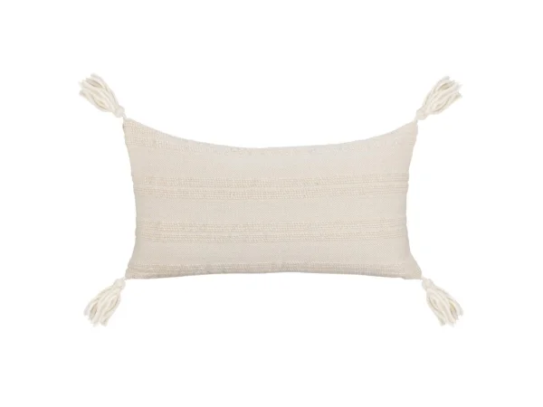 Tq York Multiple Sizes Accent Pillows Accent Pillows