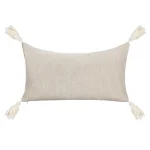 Tq York Multiple Sizes Accent Pillows Accent Pillows 15