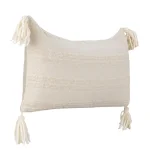 Tq York Multiple Sizes Accent Pillows Accent Pillows 17