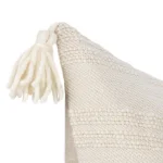 Tq York Multiple Sizes Accent Pillows Accent Pillows 18