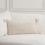 Tq York Multiple Sizes Accent Pillows Accent Pillows 19