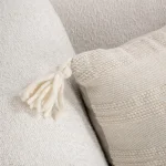 Tq York Multiple Sizes Accent Pillows Accent Pillows 20