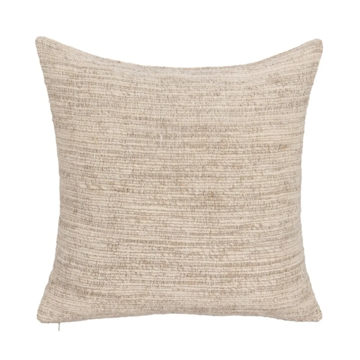 Tq Wharf Multiple Sizes Accent Pillows Accent Pillows 4