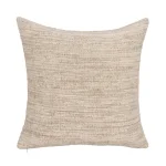 Tq Wharf Multiple Sizes Accent Pillows Accent Pillows 13