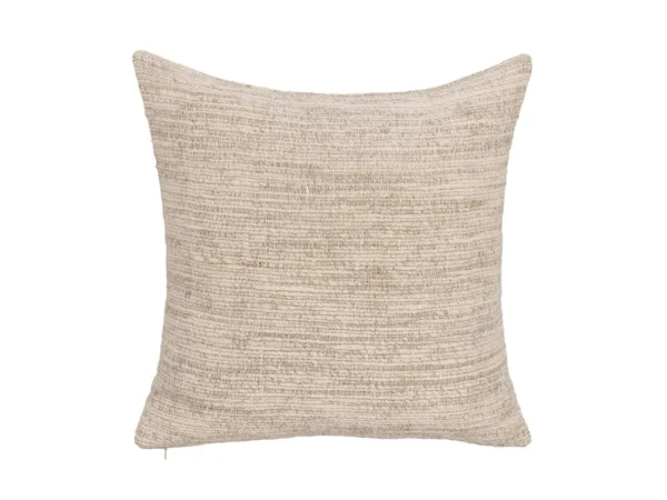 Tq Wharf Multiple Sizes Accent Pillows Accent Pillows