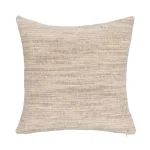 Tq Wharf Multiple Sizes Accent Pillows Accent Pillows 15