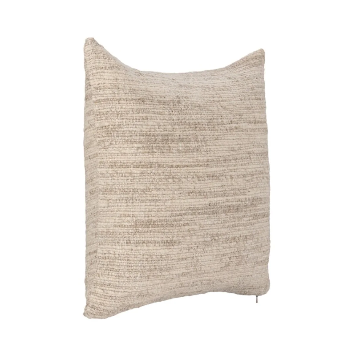 Tq Wharf Multiple Sizes Accent Pillows Accent Pillows 8
