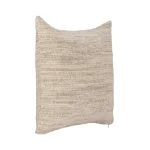 Tq Wharf Multiple Sizes Accent Pillows Accent Pillows 17