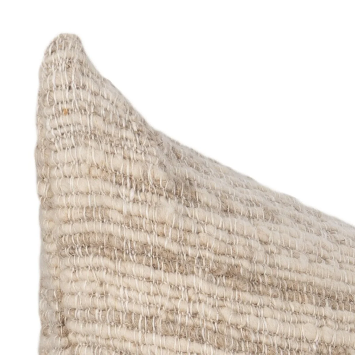 Tq Wharf Multiple Sizes Accent Pillows Accent Pillows 9