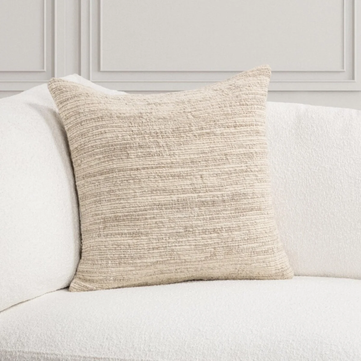 Tq Wharf Multiple Sizes Accent Pillows Accent Pillows 10