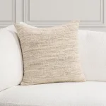 Tq Wharf Multiple Sizes Accent Pillows Accent Pillows 19