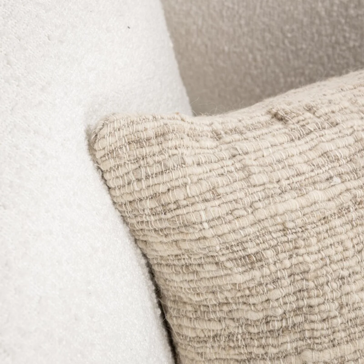 Tq Wharf Multiple Sizes Accent Pillows Accent Pillows 11
