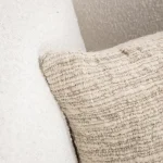 Tq Wharf Multiple Sizes Accent Pillows Accent Pillows 20