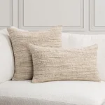 Tq Wharf Multiple Sizes Accent Pillows Accent Pillows 21