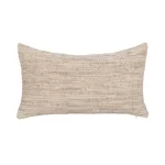 Tq Wharf Multiple Sizes