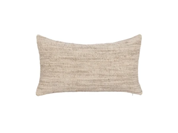 Tq Wharf Multiple Sizes Accent Pillows Accent Pillows