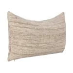 Tq Wharf Multiple Sizes - Image 5