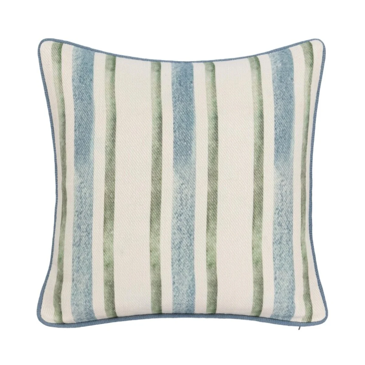 Tq Harbor Stripe Multiple Sizes Accent Pillows Accent Pillows 4